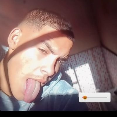 ♓