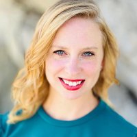Sarah Monzon (@monzonwrites) 's Twitter Profile