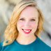 Sarah Monzon (@monzonwrites) Twitter profile photo Sarah Monzon (@monzonwrites) Twitter profile photo