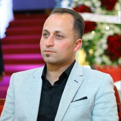 Mohamed78525881's profile picture. PhD in Mechanical Engineering