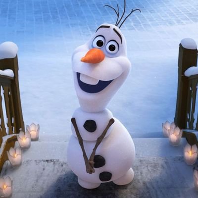 Maristella0217's profile picture. Br🇧🇷
24y 🌻
CE 🌵