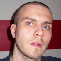 czauczesku(@czauczesku) 's Twitter Profile Photo