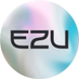 EZU Sales (@ezu_sales) Twitter profile photo EZU Sales (@ezu_sales) Twitter profile photo