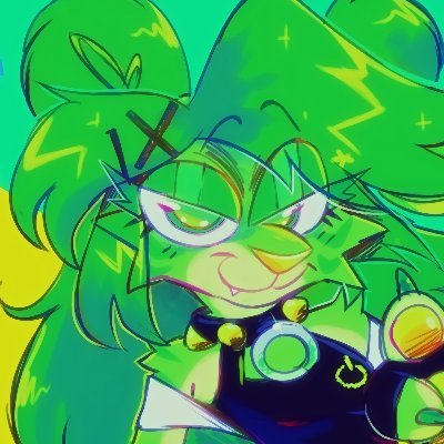 MishellyUser (5/5 SLOTS OPEN)さんのプロフィール画像