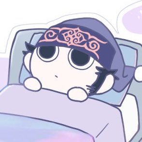 ちかとらさんのプロフィール画像
