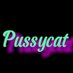 PussycAt🥂💫 Profile picture