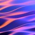 purplewaves 🔮 (@purplewaves7) Twitter profile photo