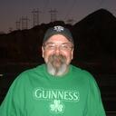 Steve Shields - @stevied926 - Twitter