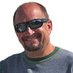 Mike Rogers (@krldmikerogers) Twitter profile photo Mike Rogers (@krldmikerogers) Twitter profile photo