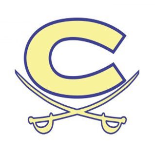 Cummings Athletics