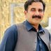 RUSTAM MUMTAZ KHAN (@rustammumtazkh1) Twitter profile photo RUSTAM MUMTAZ KHAN (@rustammumtazkh1) Twitter profile photo