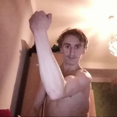 gadzeminajulova's profile picture. .....