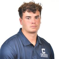 Jack L’Heureux #95 (@lheureux_jack) 's Twitter Profile Photo Jack L’Heureux #95 (@lheureux_jack) 's Twitter Profile Photo