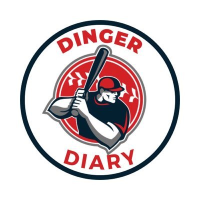 Dinger Diary