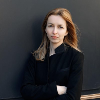Former journalist @ euronews, “Digital law and management” postgraduate @ ESDES/UCLy