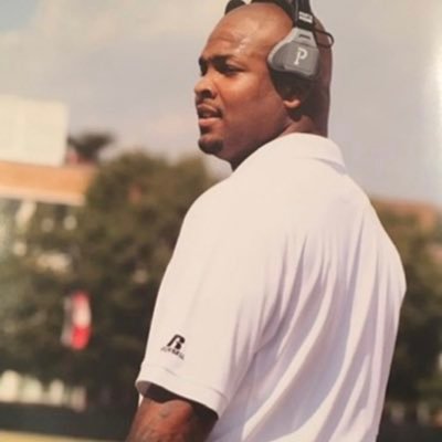 CoachHarrison10 Profile Picture