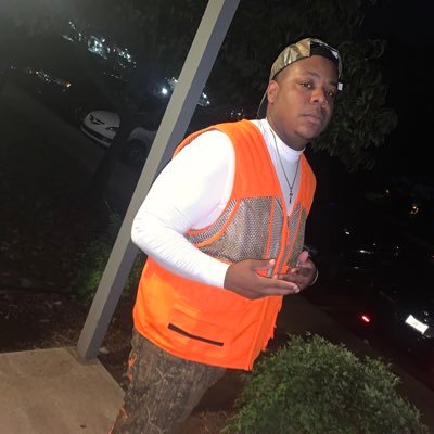FMOIG: @Colleyboii FMOSC: @Colleyboii #AAMU #ESPLAN3 #Antworld #LLFB2👑 #BlackLivesMatter #WakandaForever #FDT ΦΒΛ-ΞΞ🟡 ♍️