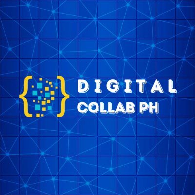 We are an online marketing service provider that aims to deliver quality digital solutions for your business