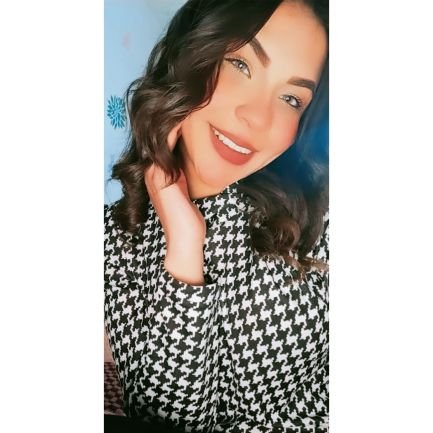 •face of an angel.mind of a killer🖤.                          •Faculty of Physical Education⁦🏋️⁩⁦⛹️⁩
•