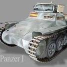 FelixMSX (@felixmsx) 's Twitter Profile