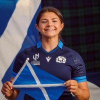 Lisa Thomson (@lisathomson10) 's Twitter Profile