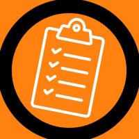Team Clear The List (@clearinglists) 's Twitter Profile