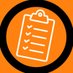Team Clear The List (@clearinglists) Twitter profile photo Team Clear The List (@clearinglists) Twitter profile photo