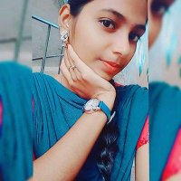 மதுமிதா (@uthayasuthayas2) Twitter profile photo