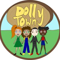 Dolly Town 🏡☀️ (@dollytown_) Twitter profile photo