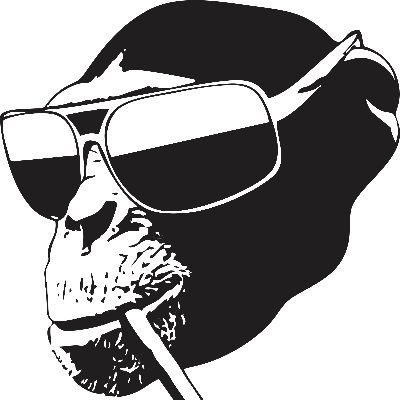 cntstpwntstp22's profile picture. 