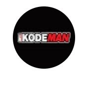 _KODEMAN_ Profile Picture