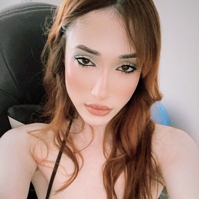 saima_gg's profile picture. Gamer—Trader—Vader