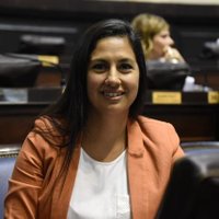 Débora Indarte (@deboindarte) 's Twitter Profile Photo Débora Indarte (@deboindarte) 's Twitter Profile Photo