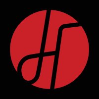 Harlow's (@harlowsniteclub) Twitter profile photo