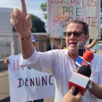 Jaime Vásquez (@jaimevasquez59) 's Twitter Profile