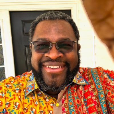 DerrickLBrown71's profile picture. Official Tweet for Derrick L. Brown & Derrick L. Brown & WOR [Weapons Of Righteousness]