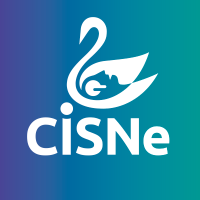 Clinica CISNe(@CisneClinica) 's Twitter Profile Photo