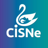 Clinica CISNe (@cisneclinica) 's Twitter Profile