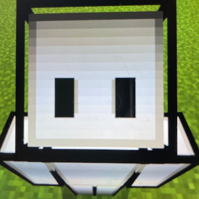 kokosandaa's profile picture. 