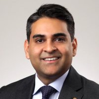 Shawn Kothari MD (@shawnkothari) 's Twitter Profile