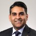 Shawn Kothari MD (@shawnkothari) Twitter profile photo Shawn Kothari MD (@shawnkothari) Twitter profile photo