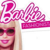 BarbieStyle(@Barbie_Style) 's Twitter Profileg