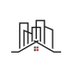 Quality Construction Services (@qcs_usa) Twitter profile photo Quality Construction Services (@qcs_usa) Twitter profile photo