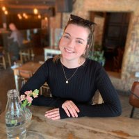 Felicity Baines (@flossybaines) 's Twitter Profile