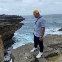 Steven 💥 (@stevenrdz927) 's Twitter Profile