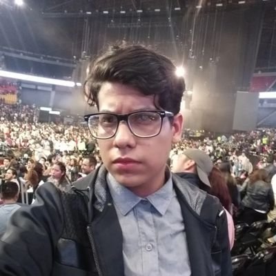 Somos el medio para que el cosmos se conozca a si mismo.