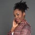 Lola Adesioye (@lolaadesioye) Twitter profile photo