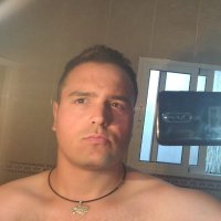 Hardvanzo (@hardvan4) 's Twitter Profile