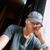 emmanuel m m (@emmanuel08130m) Twitter profile photo emmanuel m m (@emmanuel08130m) Twitter profile photo