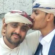 ABU KALID Al Hamdi (@naserahmadalha2) 's Twitter Profile Photo ABU KALID Al Hamdi (@naserahmadalha2) 's Twitter Profile Photo